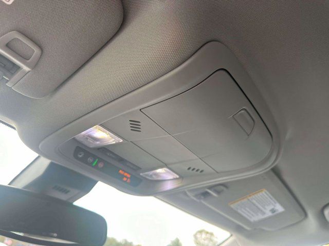 2020 GMC Terrain SLT 2020 GMC Terrain SLT