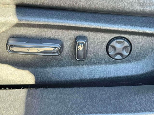 2020 Honda Accord Hybrid Touring Sedan 2020 Honda Accord Hybrid Touring Sedan