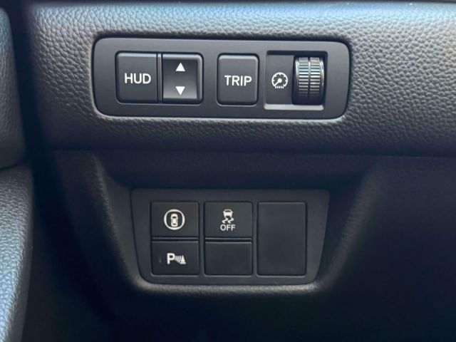 2020 Honda Accord Hybrid Touring Sedan 2020 Honda Accord Hybrid Touring Sedan