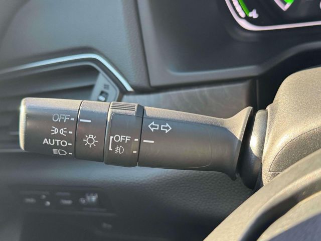 2020 Honda Accord Hybrid Touring Sedan 2020 Honda Accord Hybrid Touring Sedan