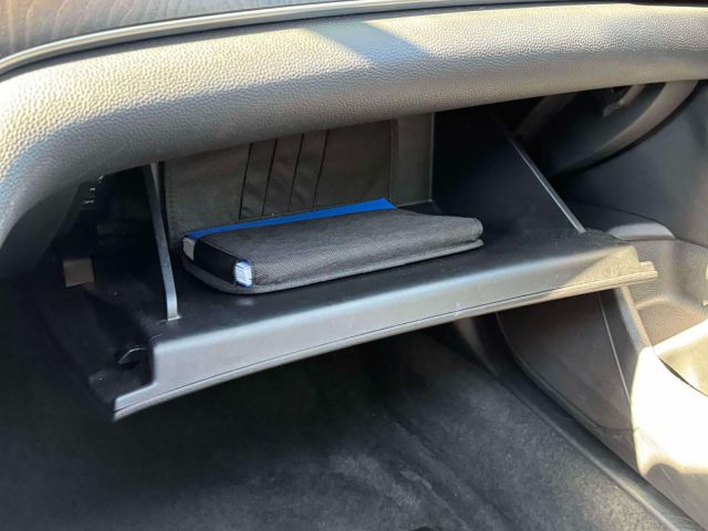 2020 Honda Accord Hybrid Touring Sedan 2020 Honda Accord Hybrid Touring Sedan