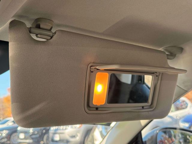 2020 Honda Accord Hybrid Touring Sedan 2020 Honda Accord Hybrid Touring Sedan