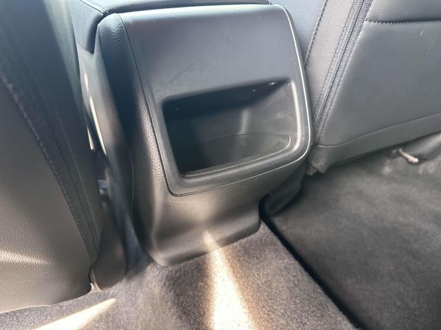 2020 Honda Accord Sedan Sport 1.5T CVT