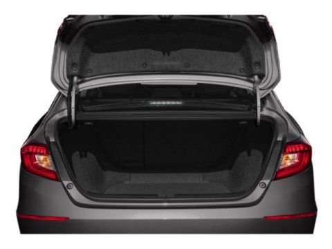 2020 Honda Accord Sedan EX 2020 Honda Accord Sedan EX