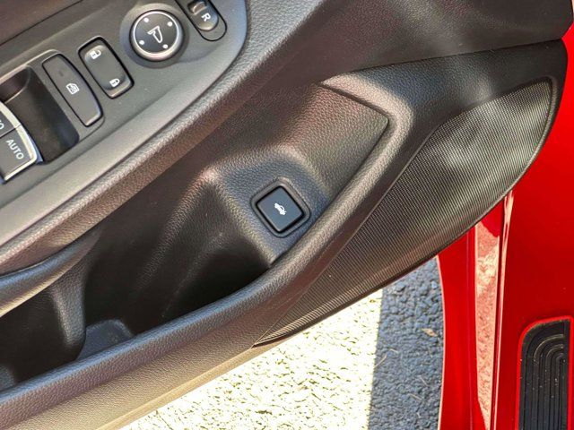 2020 Honda Accord Sedan Sport 2020 Honda Accord Sedan Sport