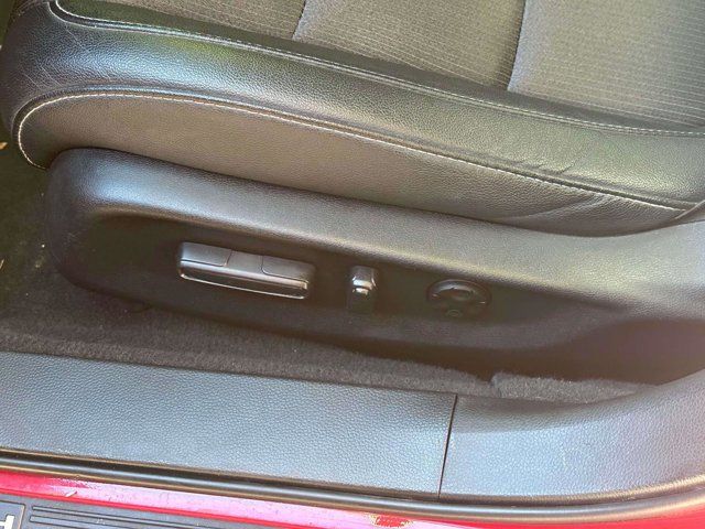 2020 Honda Accord Sedan Sport 2020 Honda Accord Sedan Sport