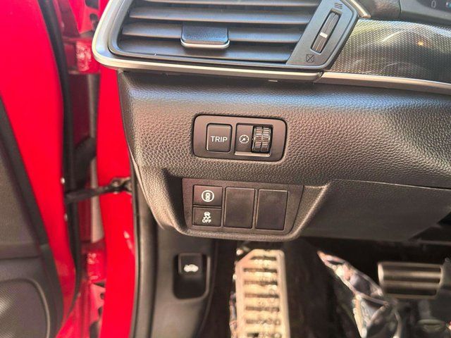 2020 Honda Accord Sedan Sport 2020 Honda Accord Sedan Sport