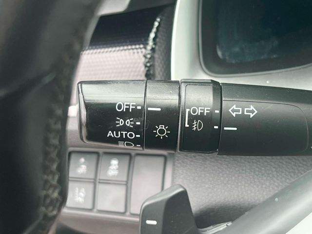 2020 Honda Civic Sedan Sport CVT