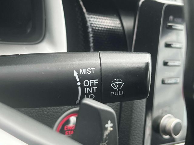 2020 Honda Civic Sedan Sport CVT