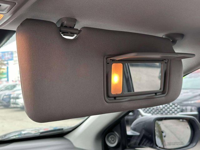 2020 Honda CR-V Touring 2020 Honda CR-V Touring