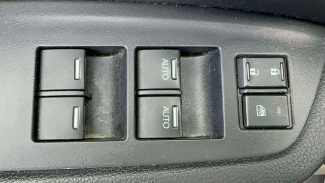 2020 Honda Pilot Elite AWD 2020 Honda Pilot Elite AWD