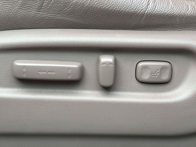 2020 Honda Pilot Elite AWD 2020 Honda Pilot Elite AWD