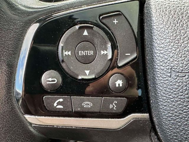 2020 Honda Pilot Elite AWD 2020 Honda Pilot Elite AWD