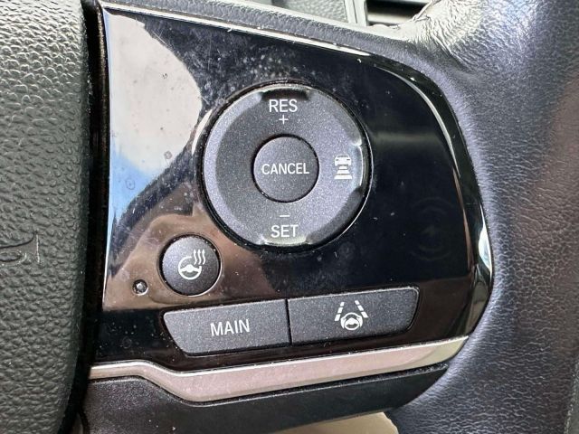 2020 Honda Pilot Elite AWD 2020 Honda Pilot Elite AWD