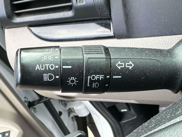 2020 Honda Pilot Elite AWD 2020 Honda Pilot Elite AWD