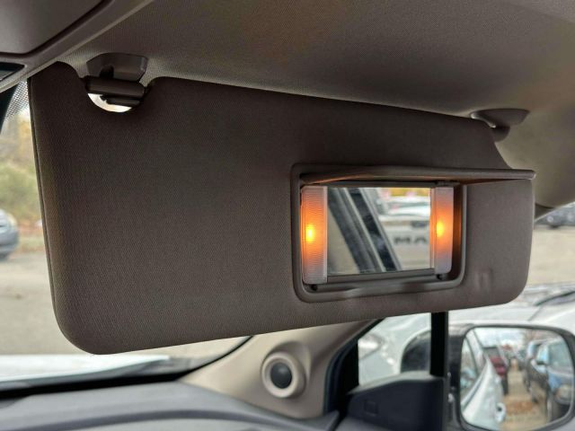 2020 Honda Pilot Elite AWD 2020 Honda Pilot Elite AWD