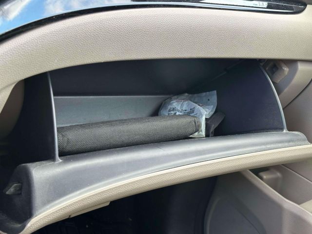 2020 Honda Pilot Elite AWD 2020 Honda Pilot Elite AWD