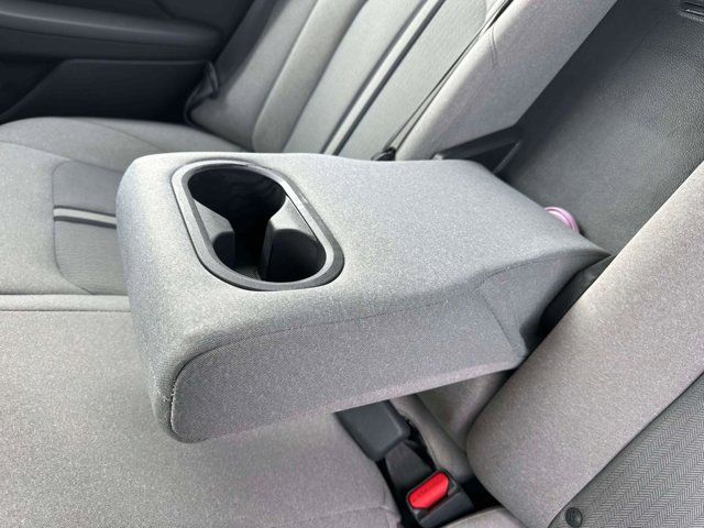 2020 Hyundai Sonata SEL 2020 Hyundai Sonata SEL