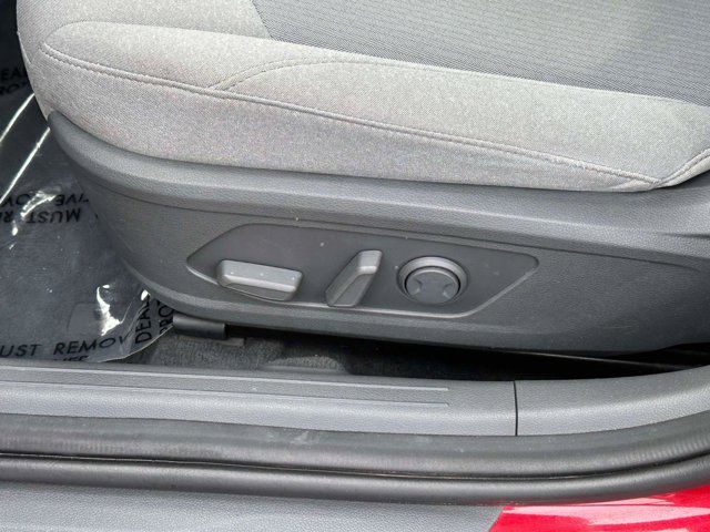 2020 Hyundai Sonata SEL 2020 Hyundai Sonata SEL