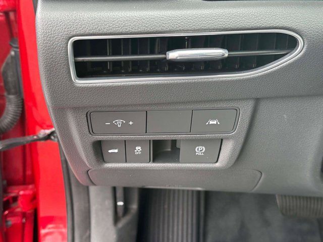 2020 Hyundai Sonata SEL 2020 Hyundai Sonata SEL