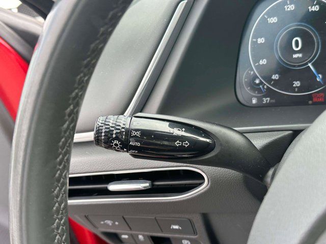 2020 Hyundai Sonata SEL 2020 Hyundai Sonata SEL