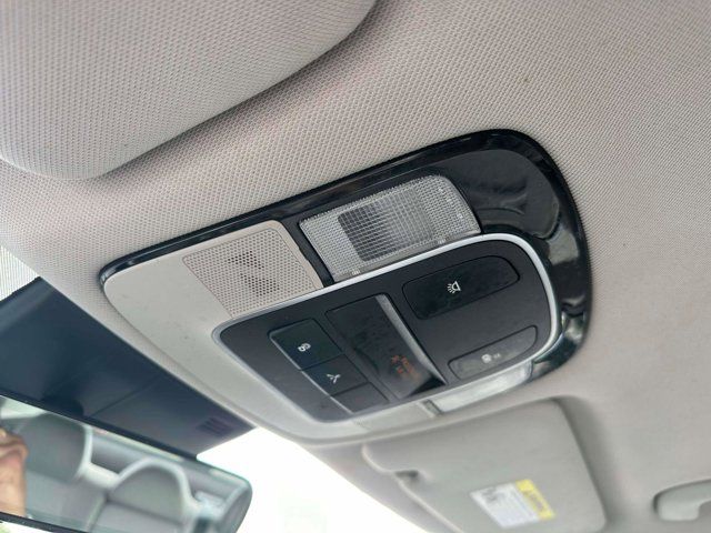 2020 Hyundai Sonata SEL 2020 Hyundai Sonata SEL