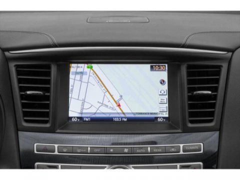 2020 Infiniti Qx60 LUXE 2020 Infiniti Qx60 LUXE