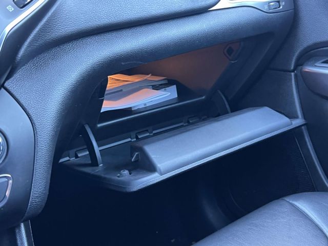 2020 Jeep Cherokee Latitude Plus 4x4 2020 Jeep Cherokee Latitude Plus 4x4