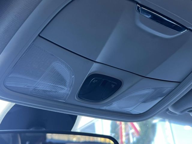 2020 Jeep Cherokee Latitude Plus 4x4 2020 Jeep Cherokee Latitude Plus 4x4