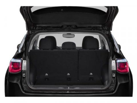 2020 Jeep Compass Latitude w/Sun/Safety Pkg 2020 Jeep Compass Latitude w/Sun/Safety Pkg