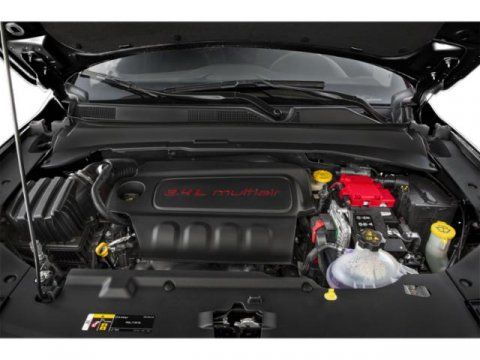 2020 Jeep Compass Latitude w/Sun/Safety Pkg 2020 Jeep Compass Latitude w/Sun/Safety Pkg