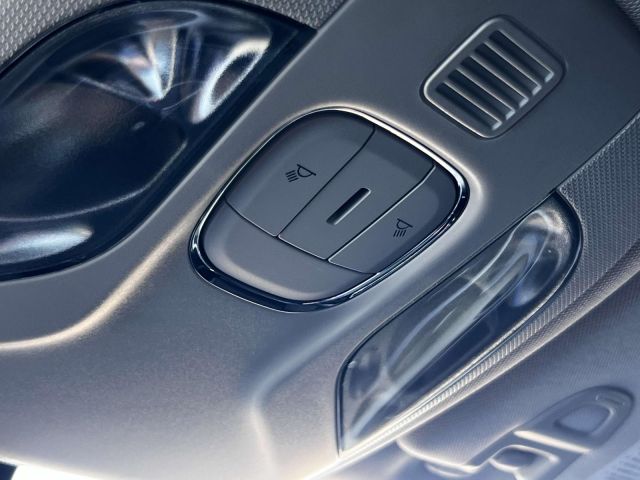 2020 Jeep Compass Altitude 4x4