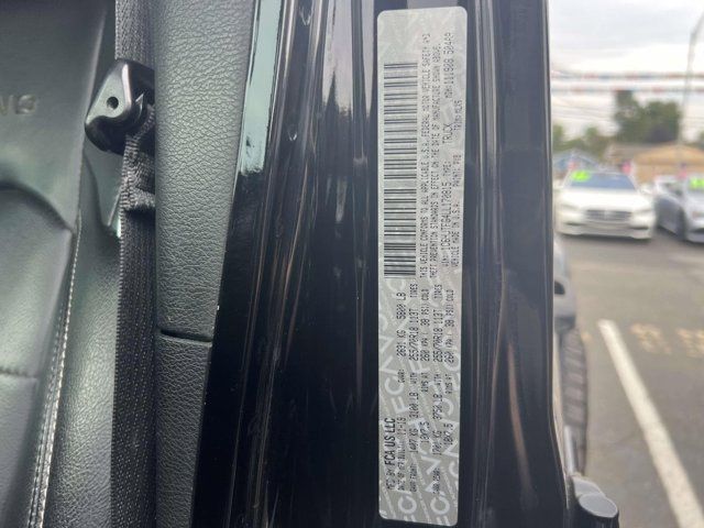 2020 Jeep Gladiator Overland 2020 Jeep Gladiator Overland