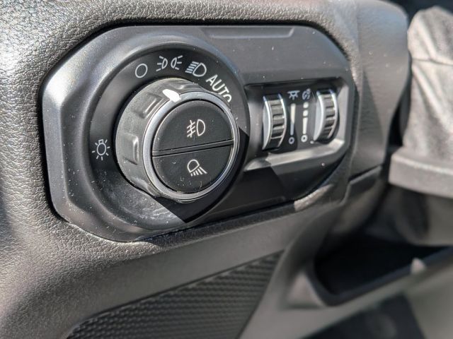 2020 Jeep Gladiator Rubicon 2020 Jeep Gladiator Rubicon