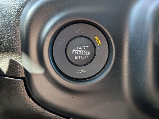 2020 Jeep Gladiator Rubicon 2020 Jeep Gladiator Rubicon