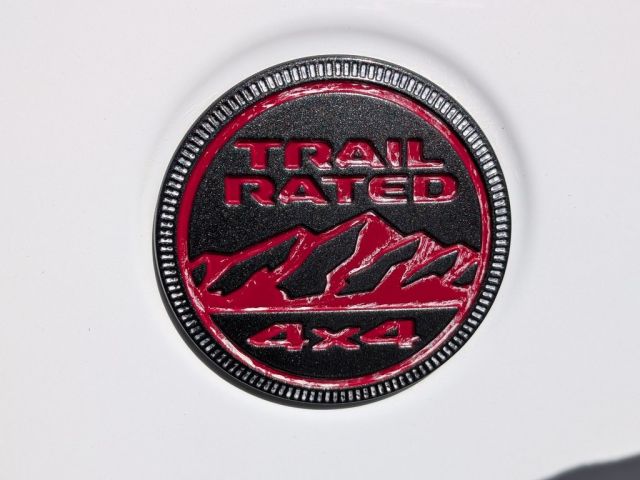 2020 Jeep Gladiator Rubicon 2020 Jeep Gladiator Rubicon