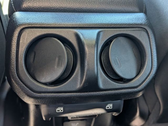 2020 Jeep Gladiator Rubicon 2020 Jeep Gladiator Rubicon