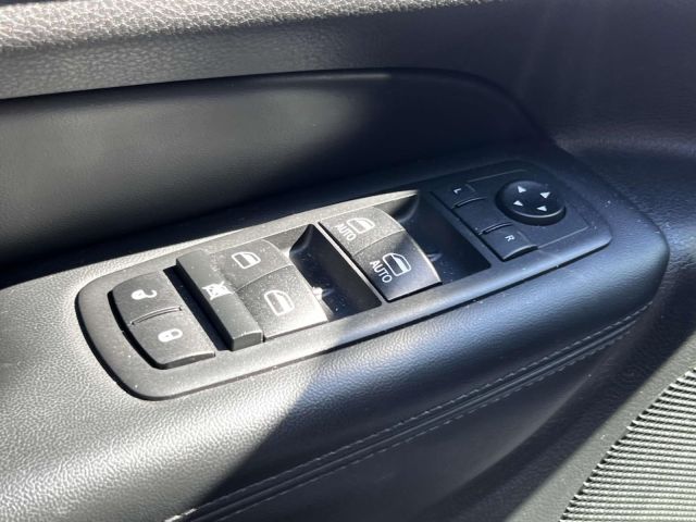 2020 Jeep Grand Cherokee Laredo E 4x4