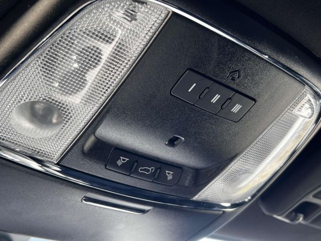 2020 Jeep Grand Cherokee Laredo E 4x4