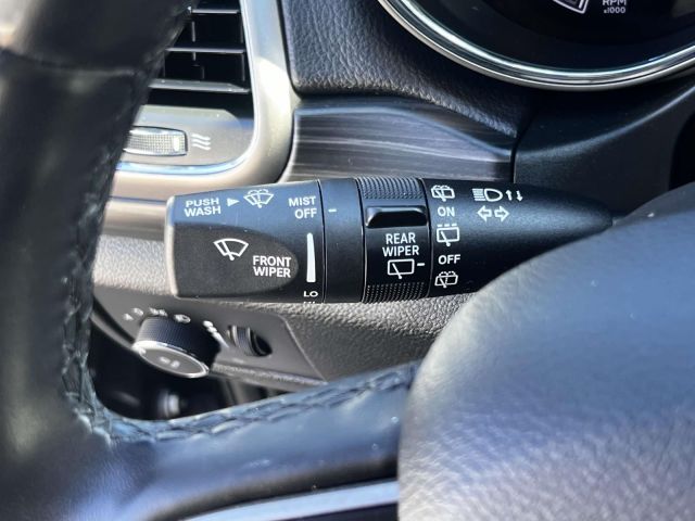 2020 Jeep Grand Cherokee Laredo E 4x4