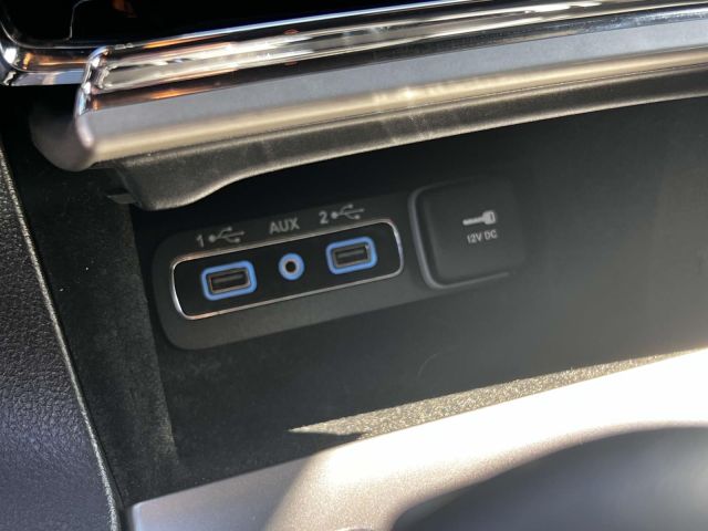 2020 Jeep Grand Cherokee Laredo E 4x4