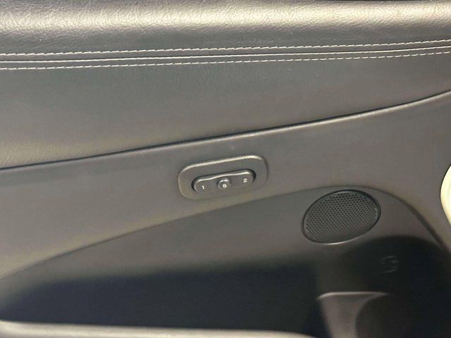 2020 Jeep Grand Cherokee SRT 2020 Jeep Grand Cherokee SRT