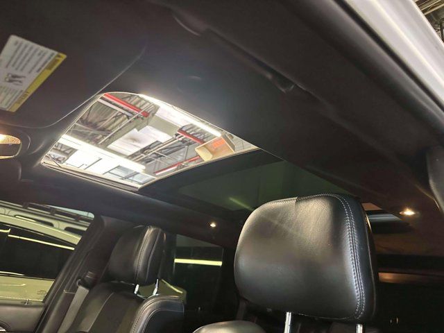 2020 Jeep Grand Cherokee SRT 2020 Jeep Grand Cherokee SRT