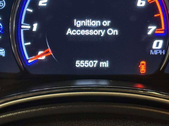 2020 Jeep Grand Cherokee SRT 2020 Jeep Grand Cherokee SRT