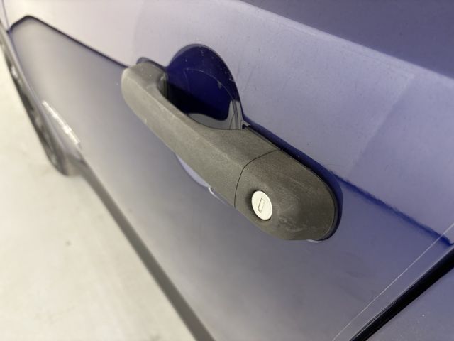 2020 Jeep Renegade Sport 2020 Jeep Renegade Sport