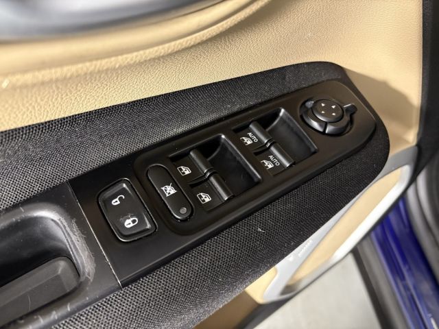 2020 Jeep Renegade Sport 2020 Jeep Renegade Sport