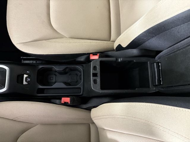 2020 Jeep Renegade Sport 2020 Jeep Renegade Sport