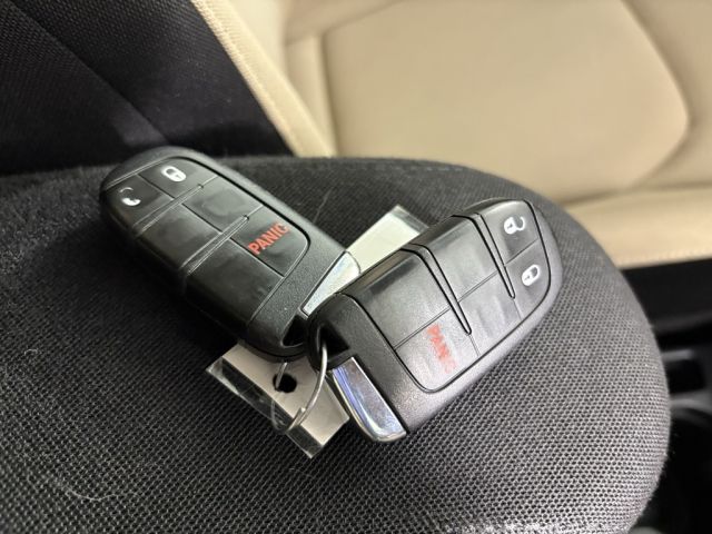 2020 Jeep Renegade Sport 2020 Jeep Renegade Sport