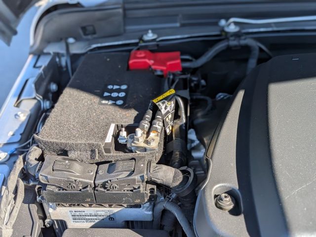 2020 Jeep Wrangler Unlimited Sahara High Altitude 2020 Jeep Wrangler Unlimited Sahara High Altitude