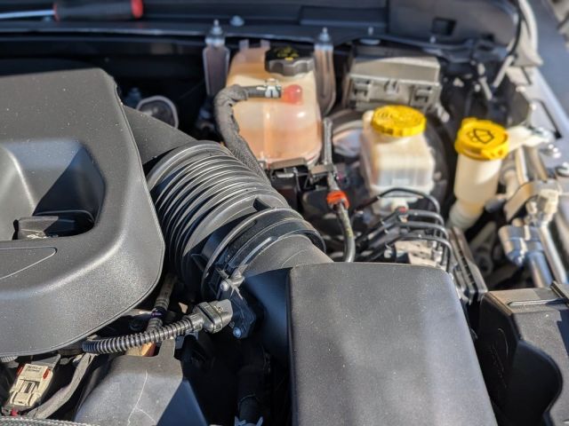 2020 Jeep Wrangler Unlimited Sahara High Altitude 2020 Jeep Wrangler Unlimited Sahara High Altitude